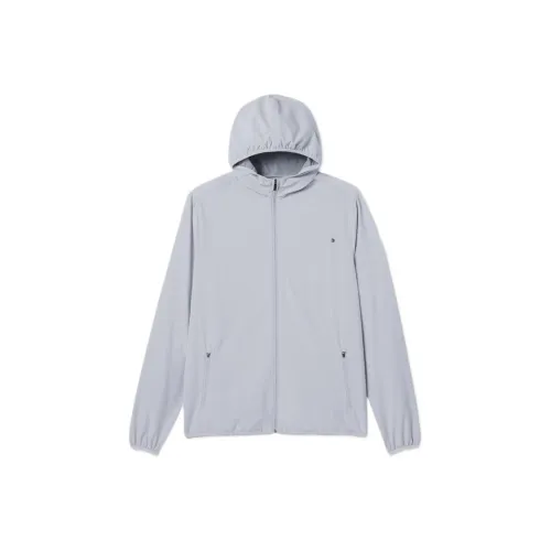 Vuori FW/AW22 Jackets & Coats Men's