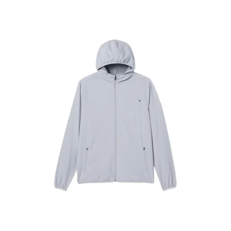 Vuori FW/AW22 Jackets & Coats Men's-0