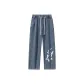 NX059 Light Blue