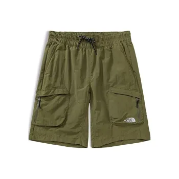 THE NORTH FACE Casual Shorts Men's