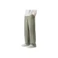 Khaki Green (Fashion Versatile Style)