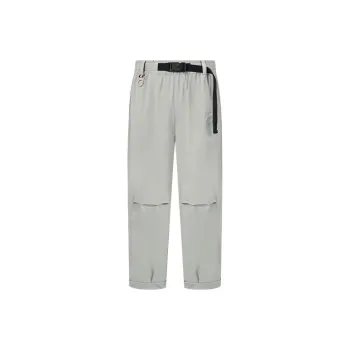 Palladium Casual Pants Unisex