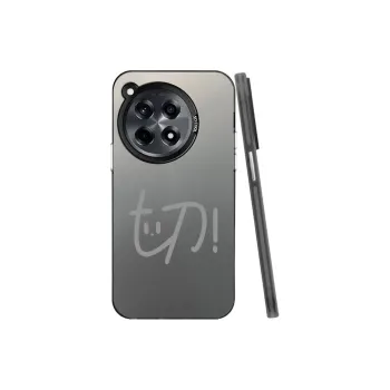 Baochengbao Phone Cases