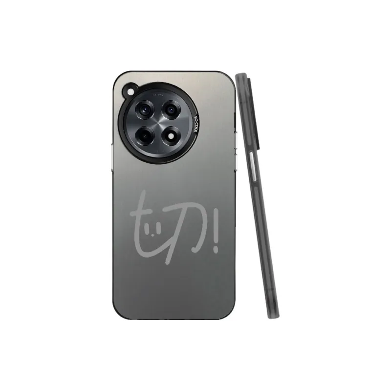 Baochengbao Phone Cases-0