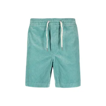 Polo Ralph Lauren Polo Prepster Corduroy Shorts
