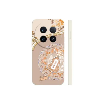 TUNAMEI Phone Cases