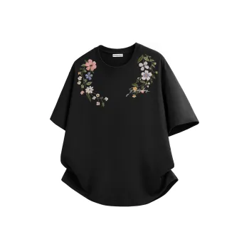 FISHGALAXY T Shirts Unisex