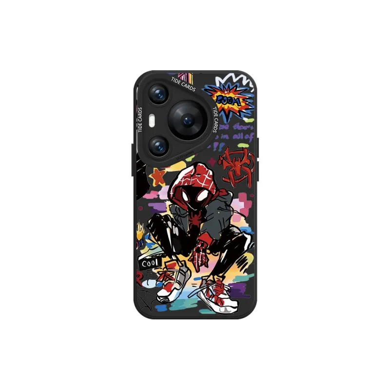 TUNAMEI Phone Cases-3