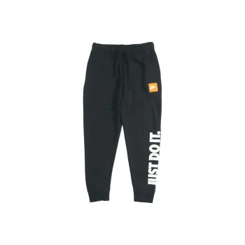 Nike Sportswear JDI Sports Pants Men Black