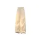 Warm White