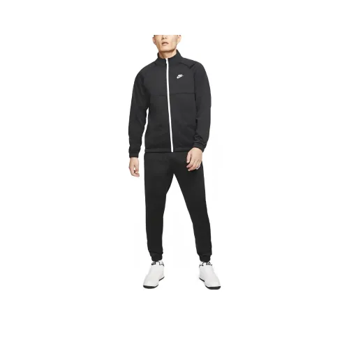 Nike Park 18 '' Tracksuit