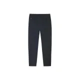 Basic Black