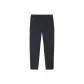 Basic Black