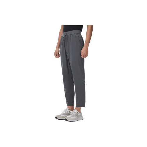 Finders Keepers Casual Pants Men's