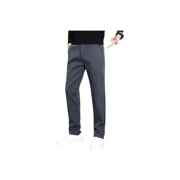 PIERRE CARDIN Casual Pants Men's