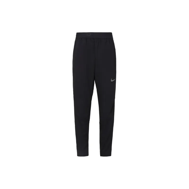 Nike Sports Pants Men-0