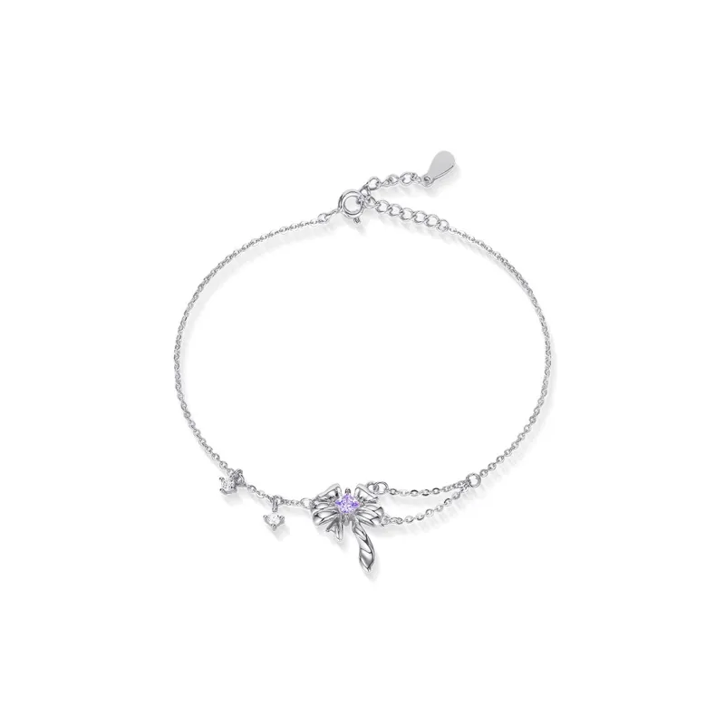 OGDAID Bracelets Women's-4