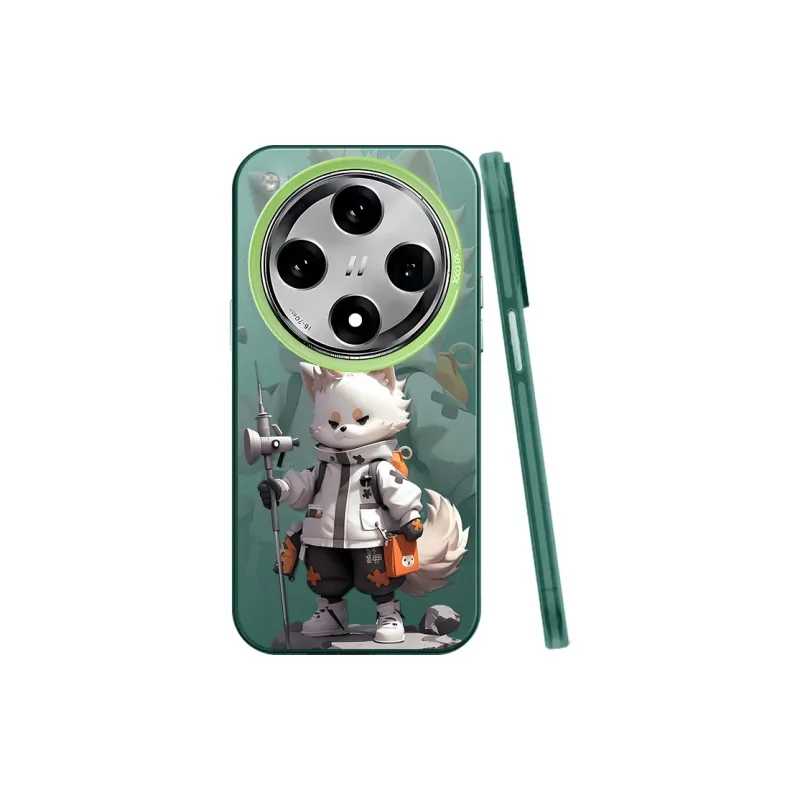 BAOCHENG Phone Cases-6