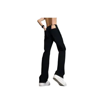 SOCKKEY Jeans Unisex
