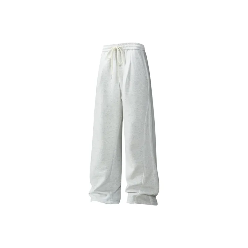 RED DRAGONFLY Casual Pants Unisex-6
