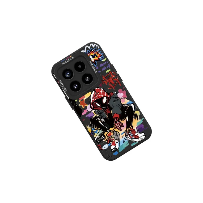 TUNAMEI Phone Cases-4
