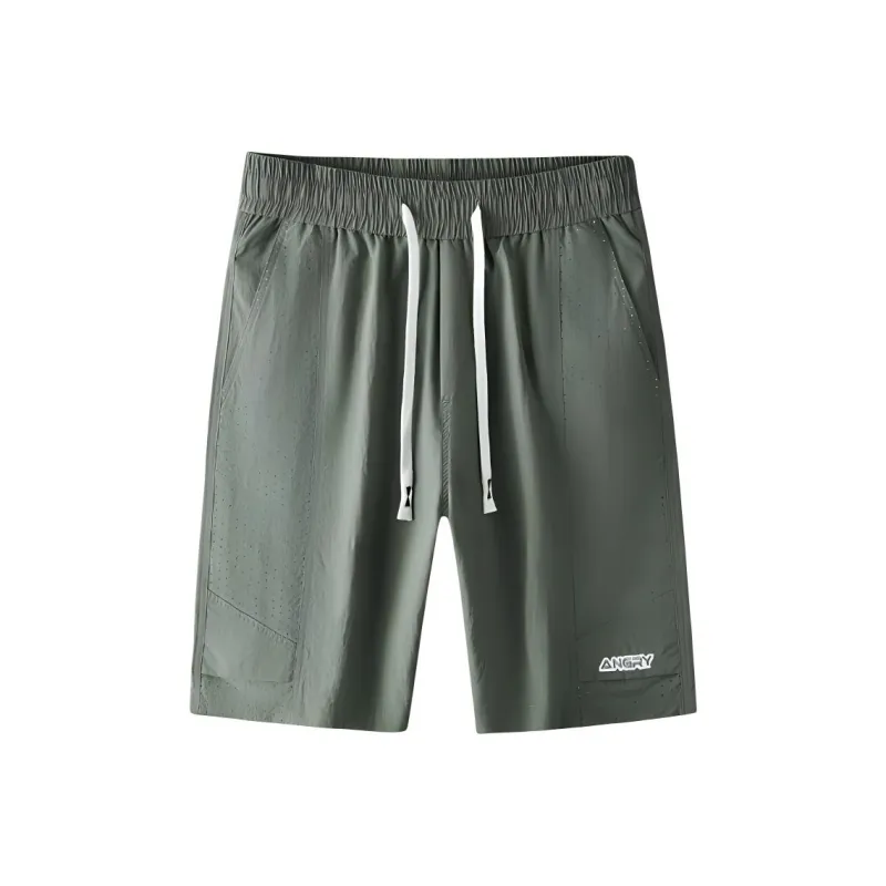 SUNDANCE Casual Shorts Men-6