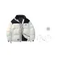 White (Comes with A Random Shirt 1 Pc)