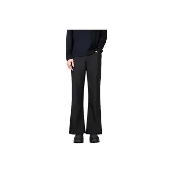 TIMD Casual Pants Men