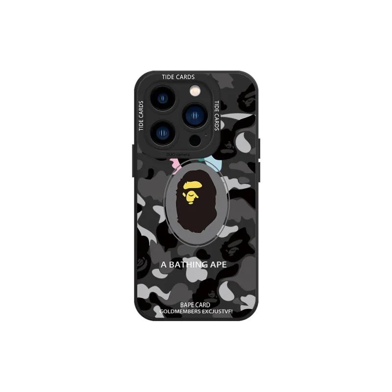 TUNAMEI Phone Cases-0