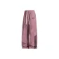 Dirty Pink