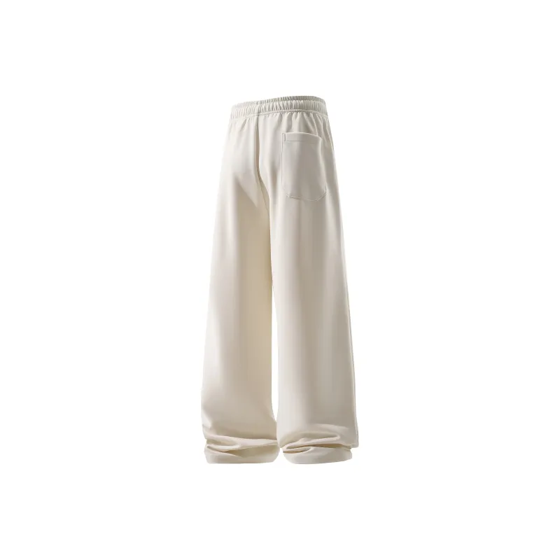 CAREBEARS Casual Pants Unisex-7