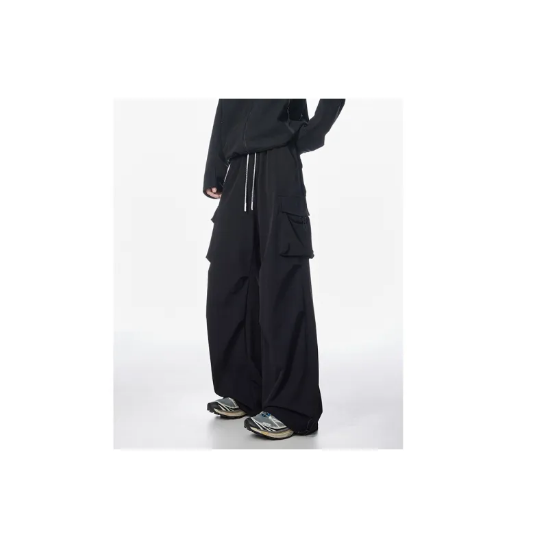 Teddy Bear Collection Casual Pants Unisex-4