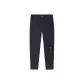 Basic Black