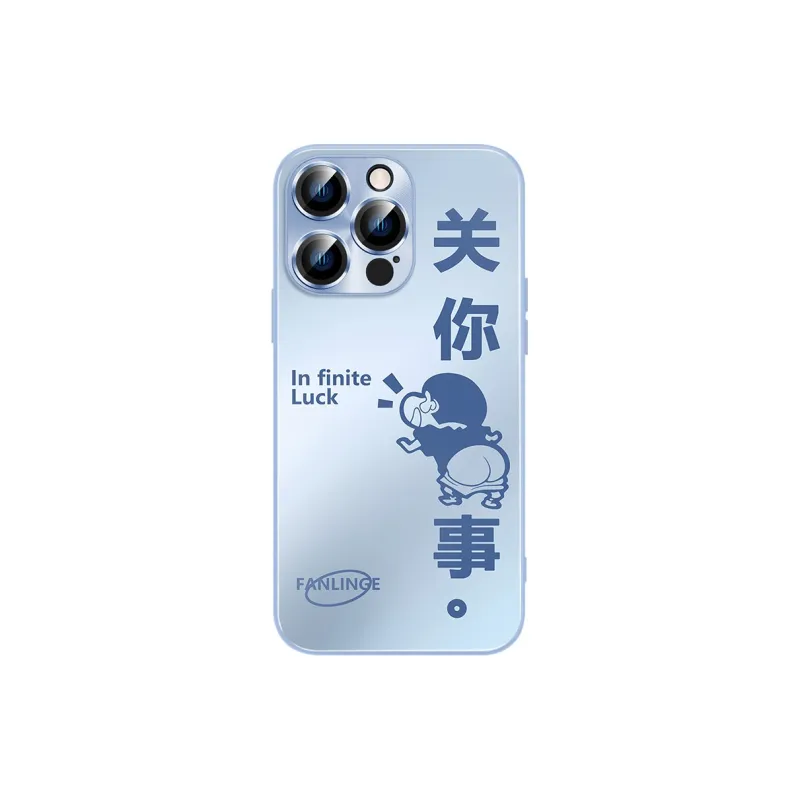 Hizeus Phone Cases-15