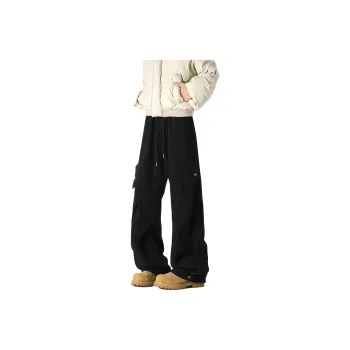 CREAZIONI LA FANTASIA E MOBILE Casual Pants Unisex