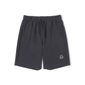 Kappa Casual Shorts Men