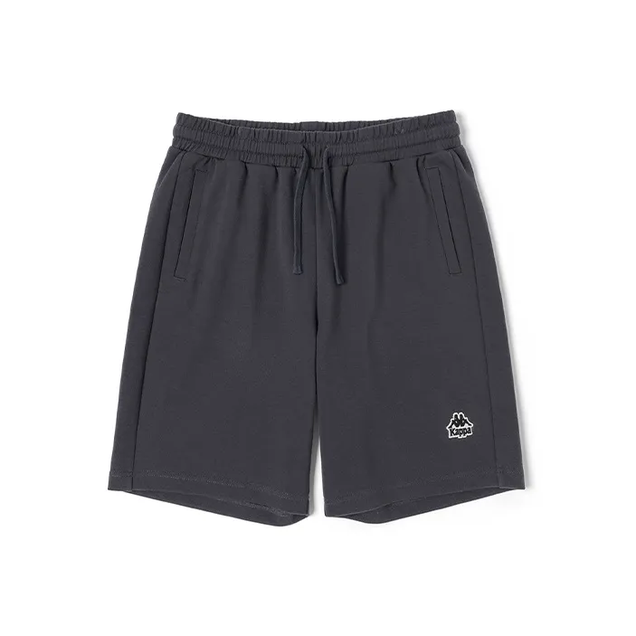 Kappa Casual Shorts Men-0