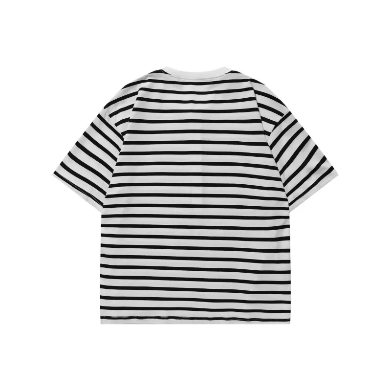Dnnnnx T Shirts Unisex-1
