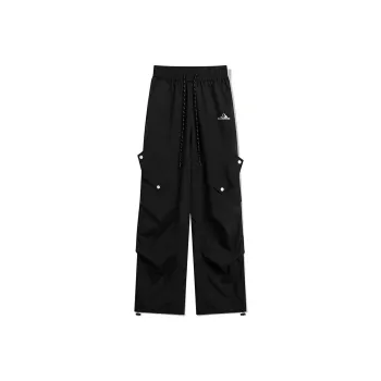 AI3 Casual Pants Unisex
