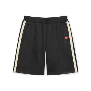 OCCUPY Casual Shorts Unisex
