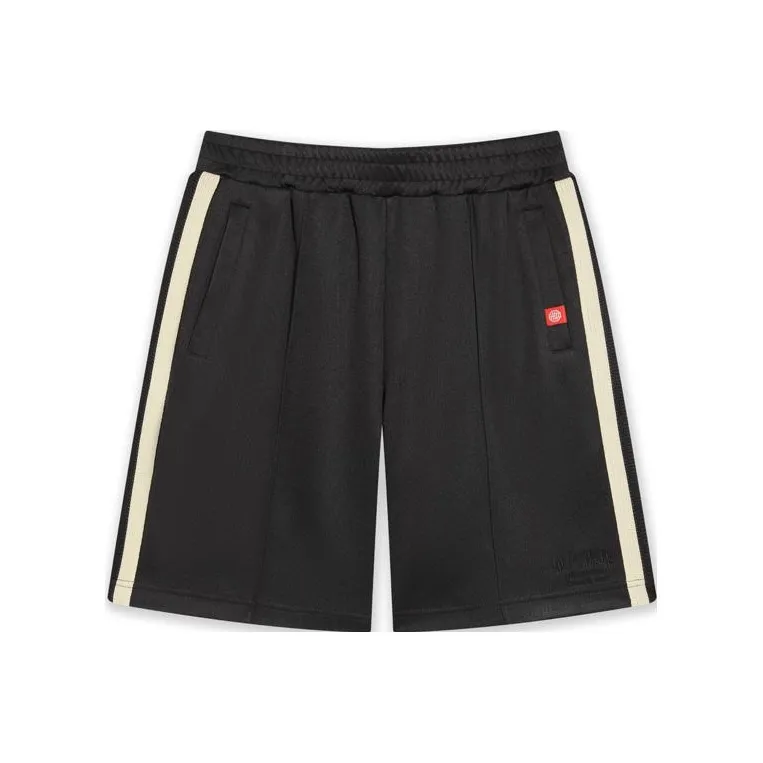 OCCUPY Casual Shorts Unisex-0