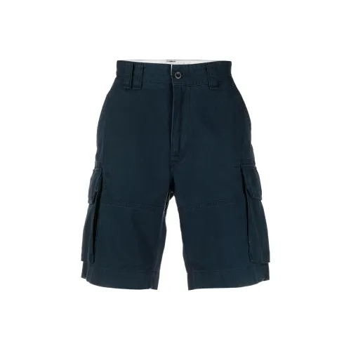 polo-shirts men usb wallets caps Gellar Classic Fit Cargo Shorts