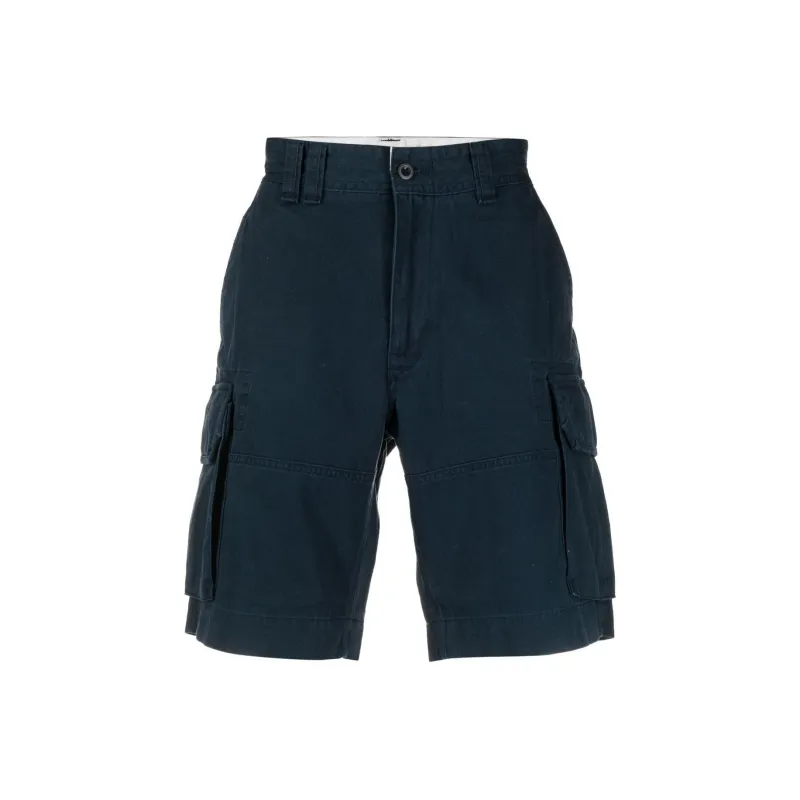 Polo Ralph Lauren Gellar Classic Fit Cargo Shorts-0