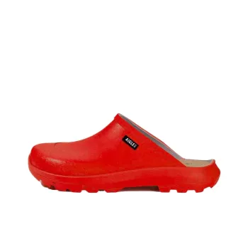 AIGLE CORLAY Closed Toe Slippers Women's