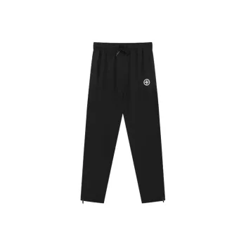 TIP OFF Casual Pants Unisex