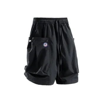 ATLETICO DE MADRID 1903 Casual Shorts Unisex