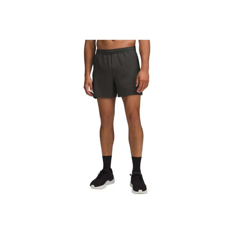 Lululemon Pace Breaker Casual Shorts 5' Men's-74