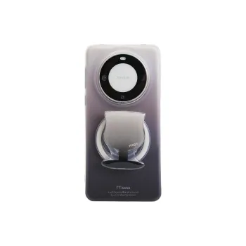 Sopi Phone Cases