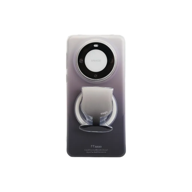 Sopi Phone Cases-0