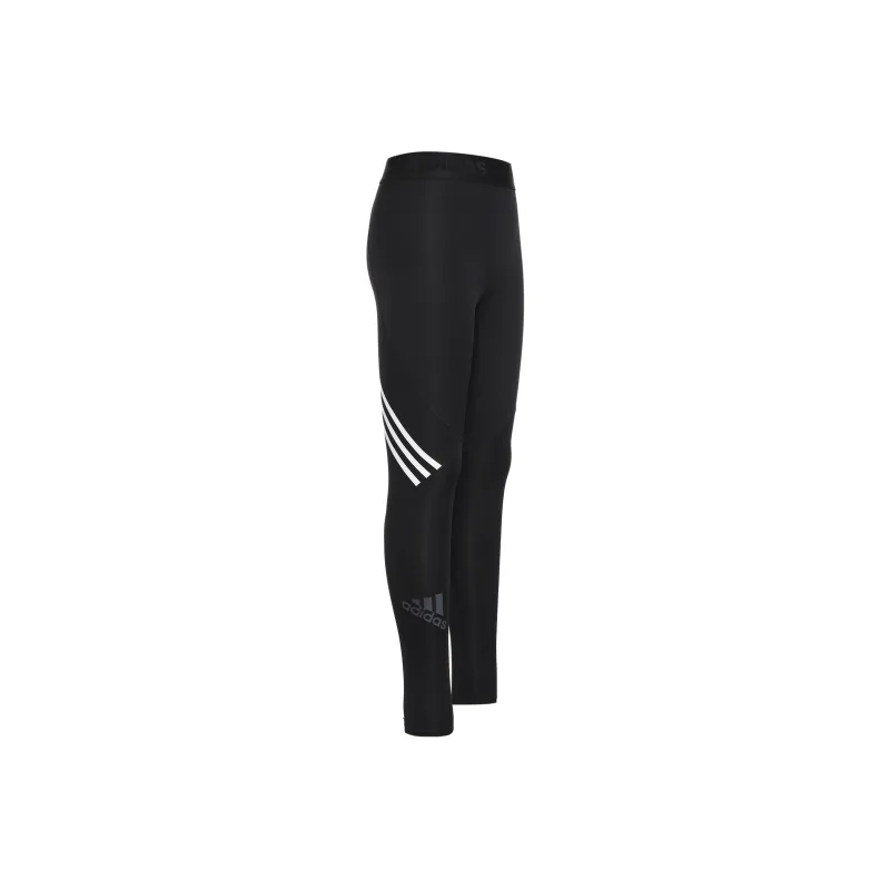 Adidas Sports Pants Men Black-0